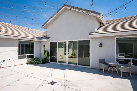 Exterior - 13212 E Shaw Ave, Sanger, CA 93657 photo 4 of 12