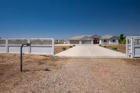 Other - 13212 E Shaw Ave, Sanger, CA 93657 photo 6 of 7