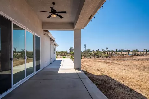 Other - 13212 E Shaw Ave, Sanger, CA 93657 photo 4 of 7