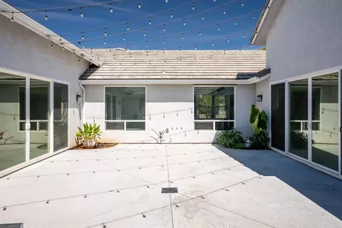 Exterior - 13212 E Shaw Ave, Sanger, CA 93657 photo 5 of 12