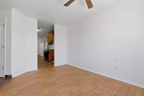 Living - 942 Boxwood Ln, Lemoore, CA 93245 photo 8 of 8