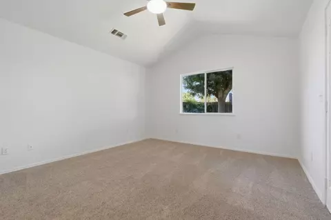 Other - 942 Boxwood Ln, Lemoore, CA 93245 photo 8 of 12