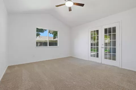 Other - 942 Boxwood Ln, Lemoore, CA 93245 photo 9 of 12