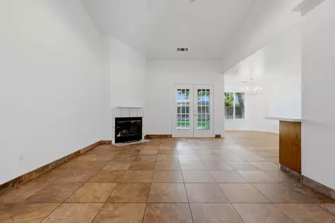 Living - 942 Boxwood Ln, Lemoore, CA 93245 photo 4 of 8