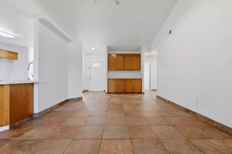 Living - 942 Boxwood Ln, Lemoore, CA 93245 photo 6 of 8