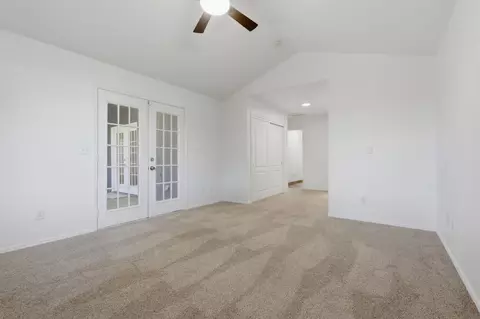 Other - 942 Boxwood Ln, Lemoore, CA 93245 photo 10 of 12