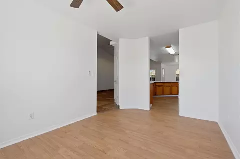 Living - 942 Boxwood Ln, Lemoore, CA 93245 photo 7 of 8
