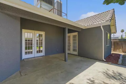 Other - 942 Boxwood Ln, Lemoore, CA 93245 photo 12 of 12