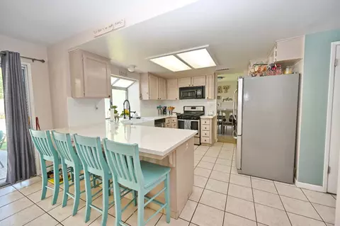 Kitchen - 870 N Bush Ave, Clovis, CA 93611 photo 1 of 8