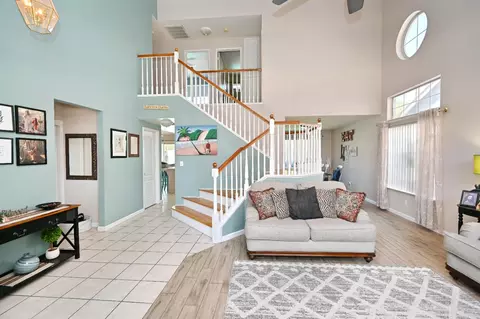Other - 870 N Bush Ave, Clovis, CA 93611 photo 1 of 3