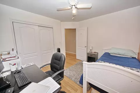 Bedroom - 870 N Bush Ave, Clovis, CA 93611 photo 3 of 5
