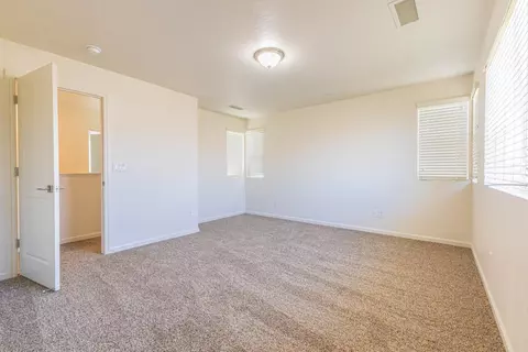 Bedroom - 3707 Graystoke Way, Clovis, CA 93619 photo 3 of 4