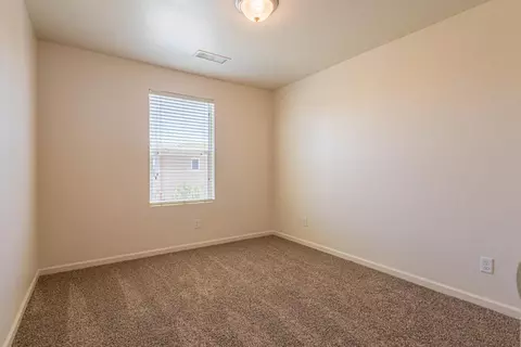 Bedroom - 3707 Graystoke Way, Clovis, CA 93619 photo 1 of 4