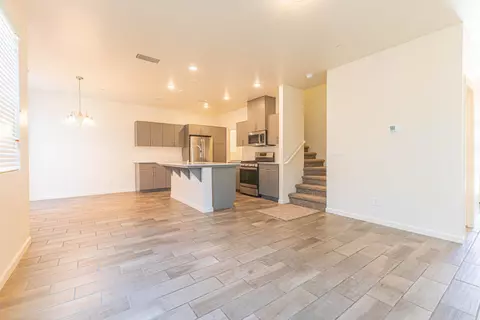 Living - 3707 Graystoke Way, Clovis, CA 93619 photo 1 of 3