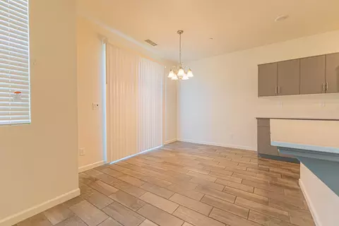 Living - 3707 Graystoke Way, Clovis, CA 93619 photo 3 of 3