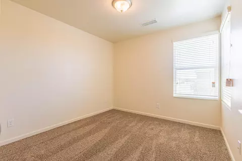 Bedroom - 3707 Graystoke Way, Clovis, CA 93619 photo 4 of 4