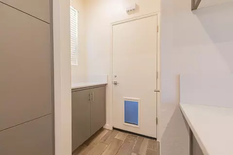 Other - 3707 Graystoke Way, Clovis, CA 93619 photo 1 of 1