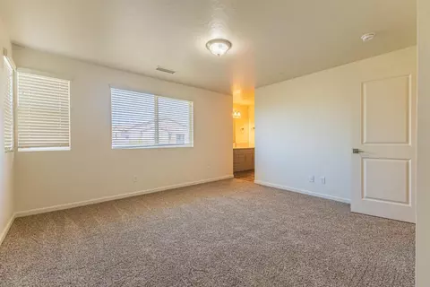 Bedroom - 3707 Graystoke Way, Clovis, CA 93619 photo 2 of 4