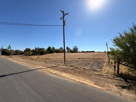 1 Brookhill Rd, Madera, CA 93636 photo 9