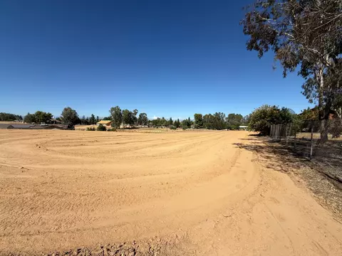 1 Brookhill Rd, Madera, CA 93636 photo 6