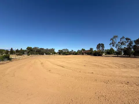 1 Brookhill Rd, Madera, CA 93636 photo 8