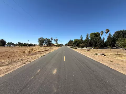 1 Brookhill Rd, Madera, CA 93636 photo 5