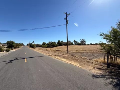 1 Brookhill Rd, Madera, CA 93636 photo 10