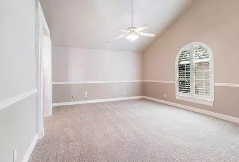 Other - 175 N Burgan Ave, Clovis, CA 93611 photo 4 of 6