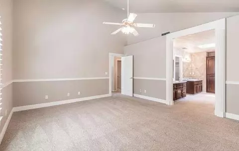 Other - 175 N Burgan Ave, Clovis, CA 93611 photo 3 of 6