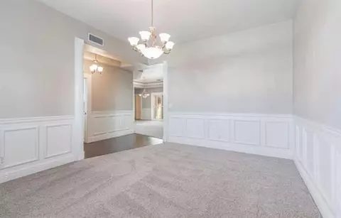 Other - 175 N Burgan Ave, Clovis, CA 93611 photo 1 of 6