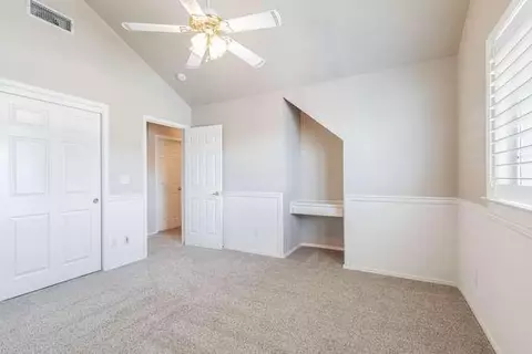 Bedroom - 175 N Burgan Ave, Clovis, CA 93611 photo 2 of 4