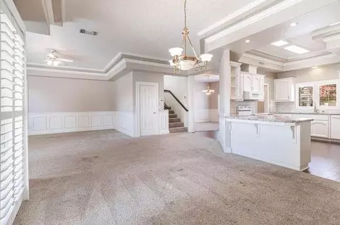 Living - 175 N Burgan Ave, Clovis, CA 93611 photo 8 of 8