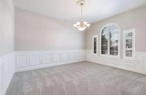 Living - 175 N Burgan Ave, Clovis, CA 93611 photo 7 of 8
