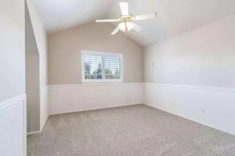 Bedroom - 175 N Burgan Ave, Clovis, CA 93611 photo 3 of 4