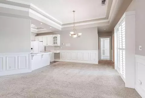 Living - 175 N Burgan Ave, Clovis, CA 93611 photo 3 of 8