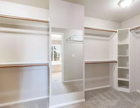 Other - 175 N Burgan Ave, Clovis, CA 93611 photo 6 of 6