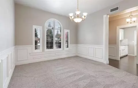 Other - 175 N Burgan Ave, Clovis, CA 93611 photo 2 of 6