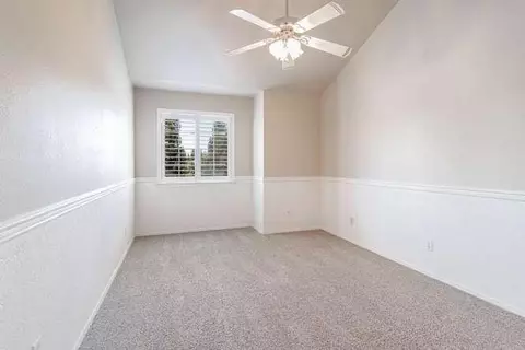 Bedroom - 175 N Burgan Ave, Clovis, CA 93611 photo 4 of 4