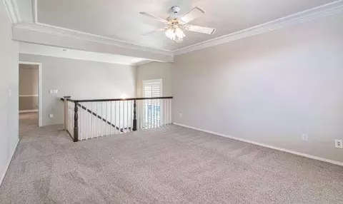 Other - 175 N Burgan Ave, Clovis, CA 93611 photo 5 of 6