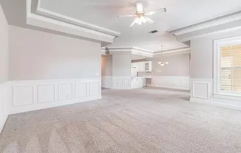 Living - 175 N Burgan Ave, Clovis, CA 93611 photo 4 of 8