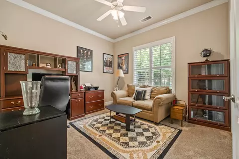 Other - 12636 Appaloosa Rd, Madera, CA 93636 photo 5 of 14