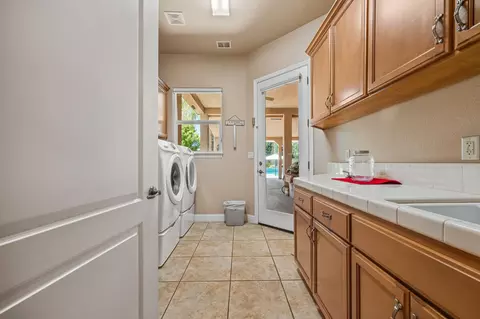 Other - 12636 Appaloosa Rd, Madera, CA 93636 photo 12 of 14