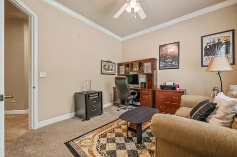 Other - 12636 Appaloosa Rd, Madera, CA 93636 photo 7 of 14