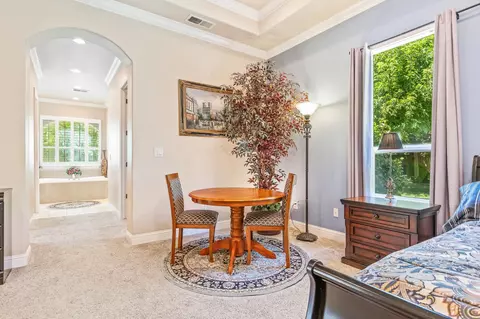 Other - 12636 Appaloosa Rd, Madera, CA 93636 photo 2 of 14