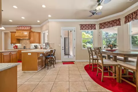 Other - 12636 Appaloosa Rd, Madera, CA 93636 photo 1 of 14