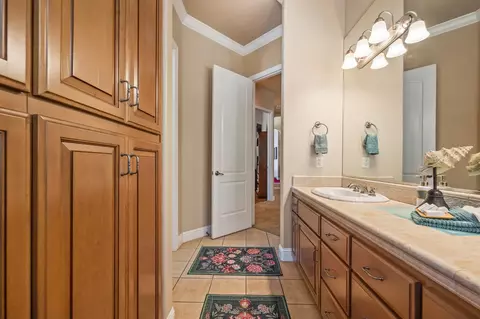 Other - 12636 Appaloosa Rd, Madera, CA 93636 photo 9 of 14