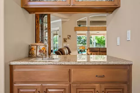 Other - 12636 Appaloosa Rd, Madera, CA 93636 photo 4 of 14