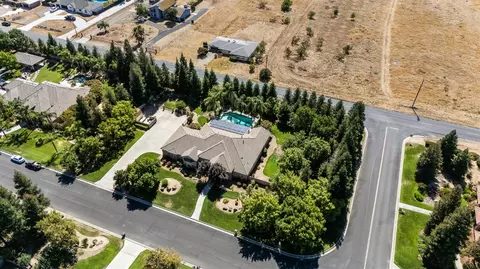 View/Area - 12636 Appaloosa Rd, Madera, CA 93636 photo 1 of 1
