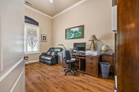Other - 12636 Appaloosa Rd, Madera, CA 93636 photo 10 of 14