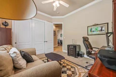 Other - 12636 Appaloosa Rd, Madera, CA 93636 photo 8 of 14